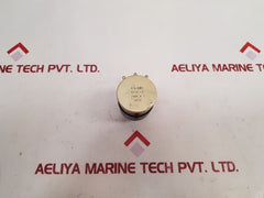 Colvern 4226/11 Potentiometer
