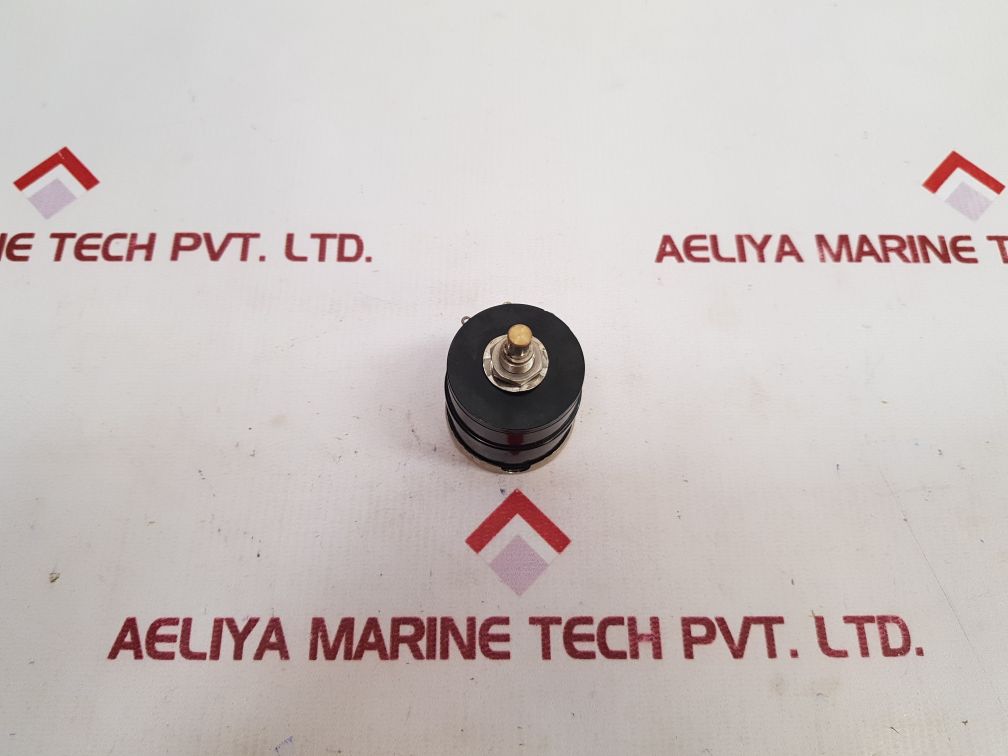 Colvern 4226/11 Potentiometer
