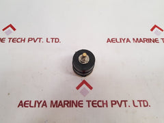 Colvern 4226/11 Potentiometer
