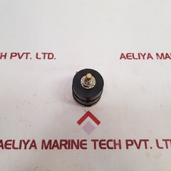 Colvern 4226/11 Potentiometer
