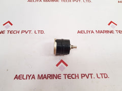 Colvern 4226/11 Potentiometer