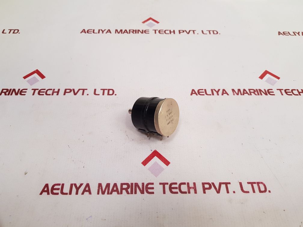Colvern 4226/11 Potentiometer