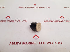Colvern 4226/11 Potentiometer