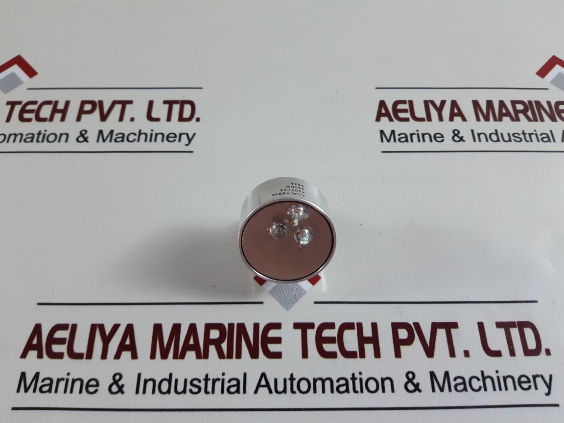 Colvern 4501/22 Potentiometer 250Rk
