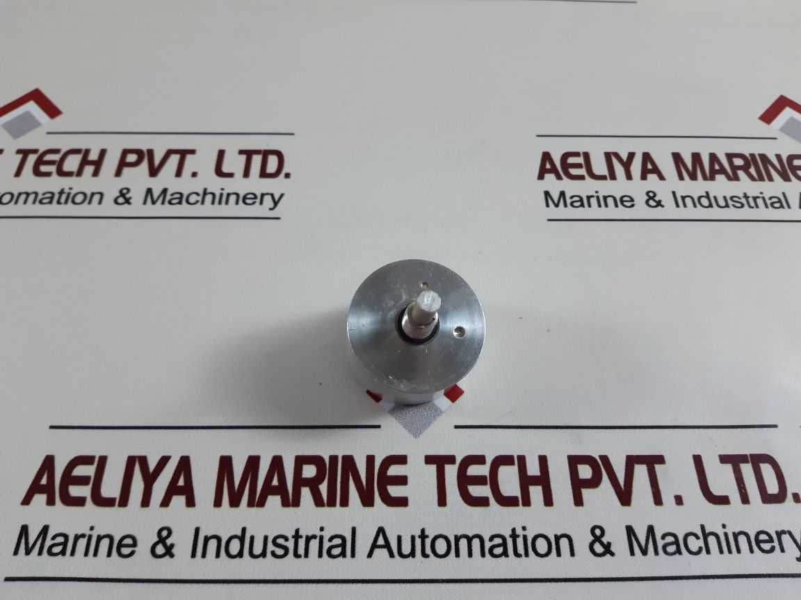 Colvern 4501/22 Potentiometer 250Rk
