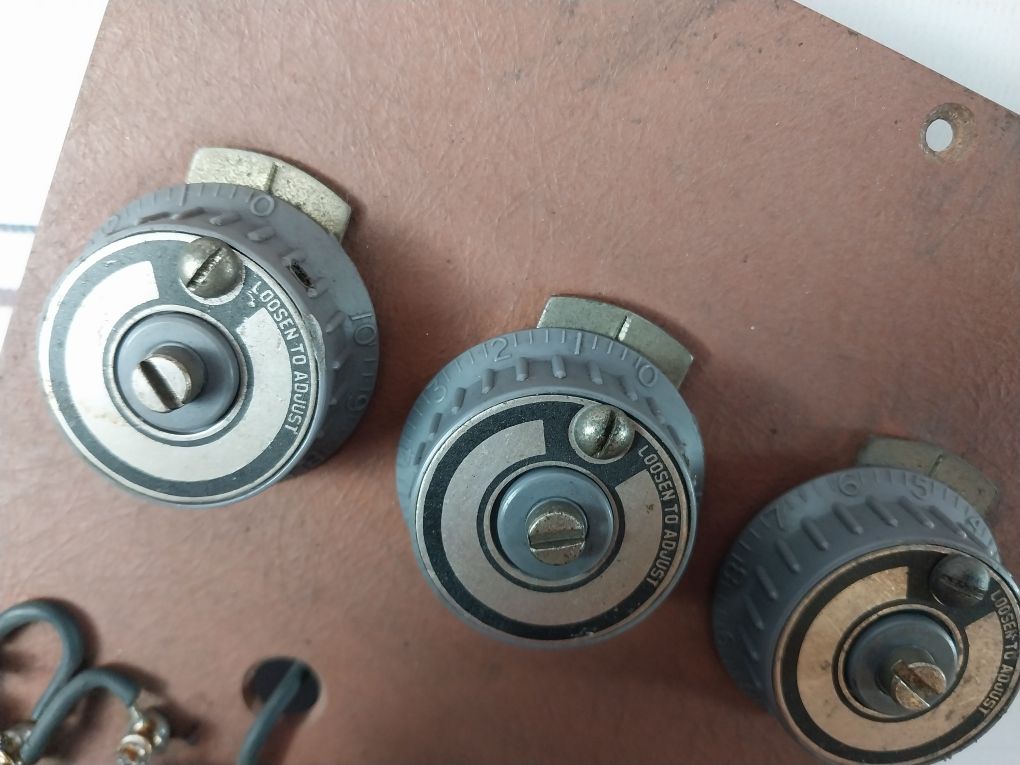 Colvern Clr.40/160/15S