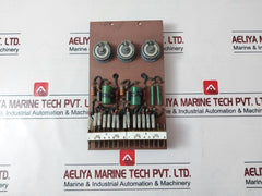 Colvern Clr.4016015S
