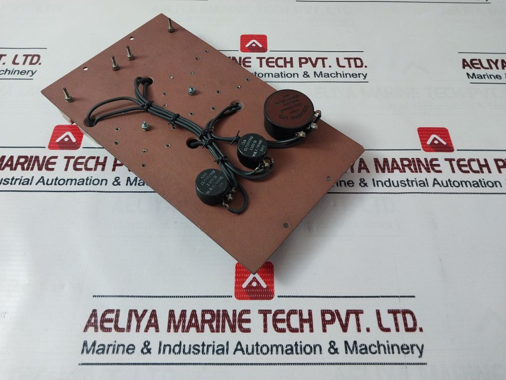 Colvern Clr.40/160/15S