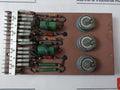 Colvern Clr.40/160/15S