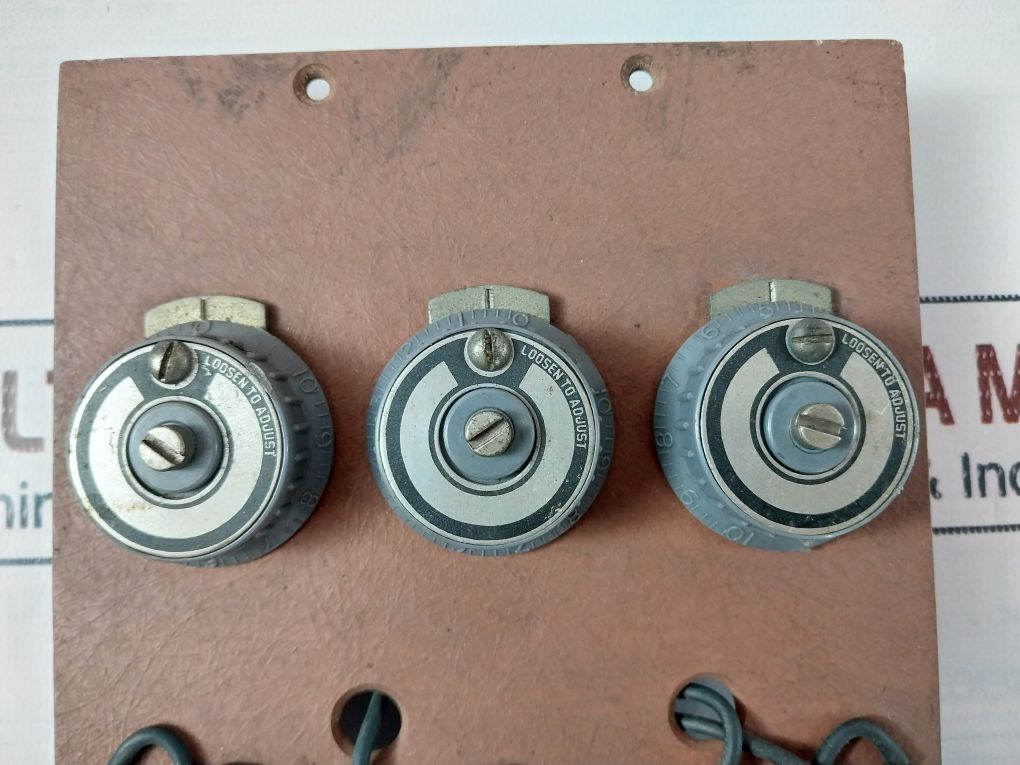 Colvern Clr.40/160/15S