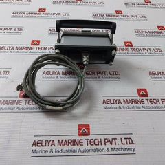 Com Brd Av0350 Door Z410
