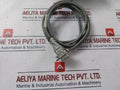 Com Brd Av0350 Door Z410