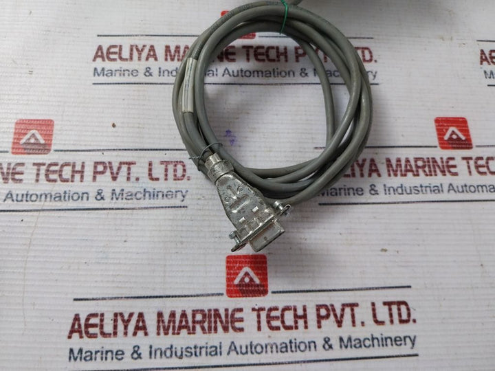 Com Brd Av0350 Door Z410