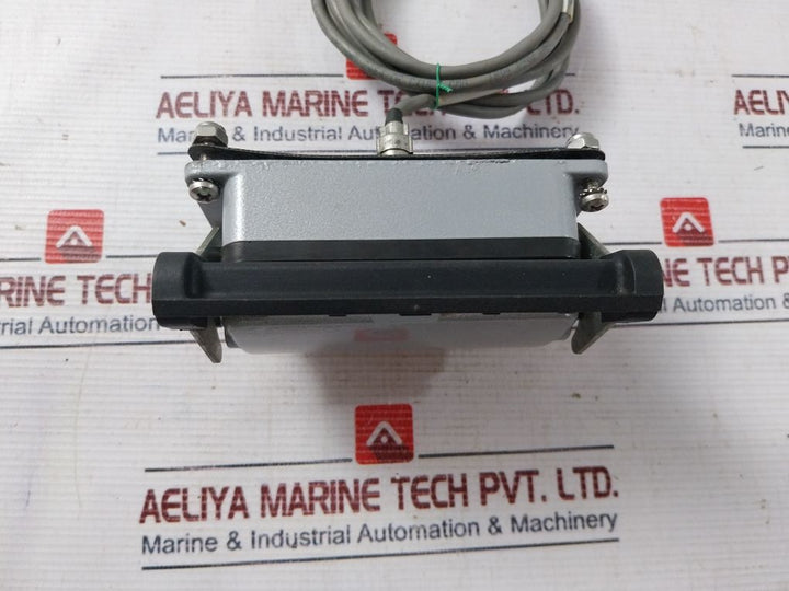 Com Brd Av0350 Door Z410