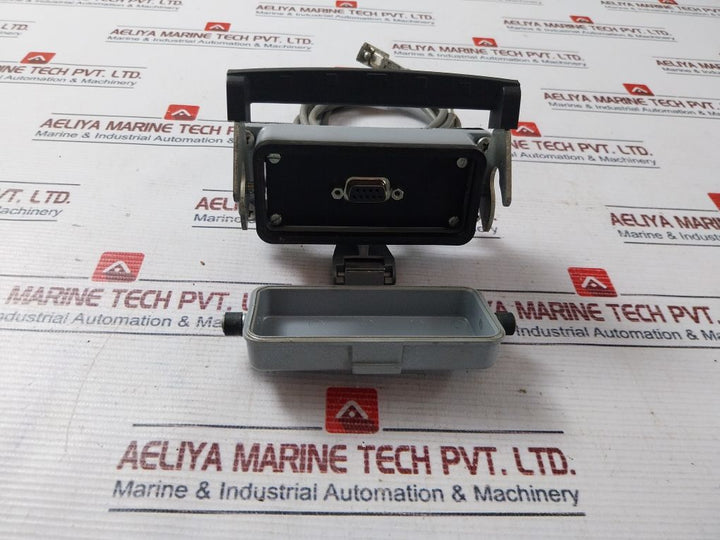 Com Brd Av0350 Door Z410