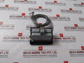 Com Brd Av0403 Door Z 410