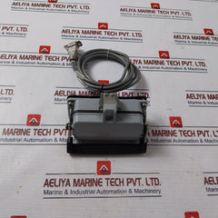 Com Brd Av0403 Door Z 410
