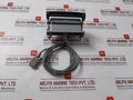 Com Brd Av0403 Door Z 410