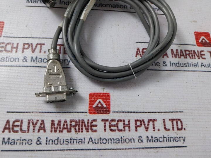 Com Brd Av0403 Door Z 410