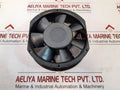 Comair Rotron Jq24K0X Cooling Fan