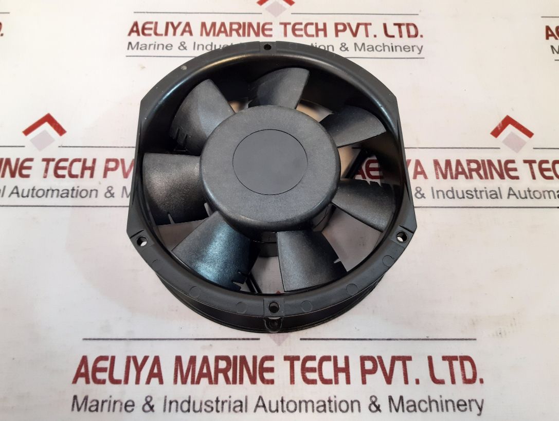 Comair Rotron Jq24K0X Cooling Fan