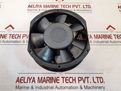 Comair Rotron Jq24K0X Cooling Fan
