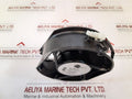Comair Rotron Jq24K0X Cooling Fan