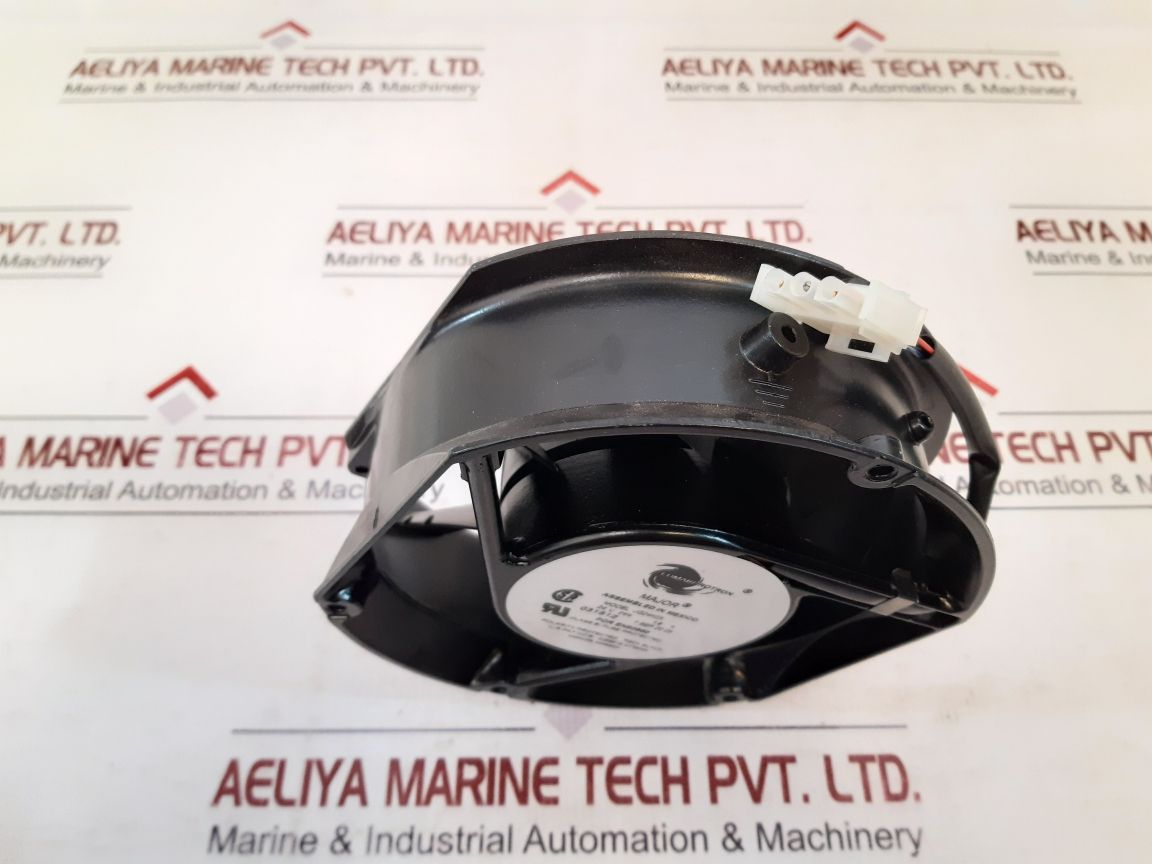 Comair Rotron Jq24K0X Cooling Fan