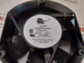 Comair Rotron Jq24K0X Cooling Fan