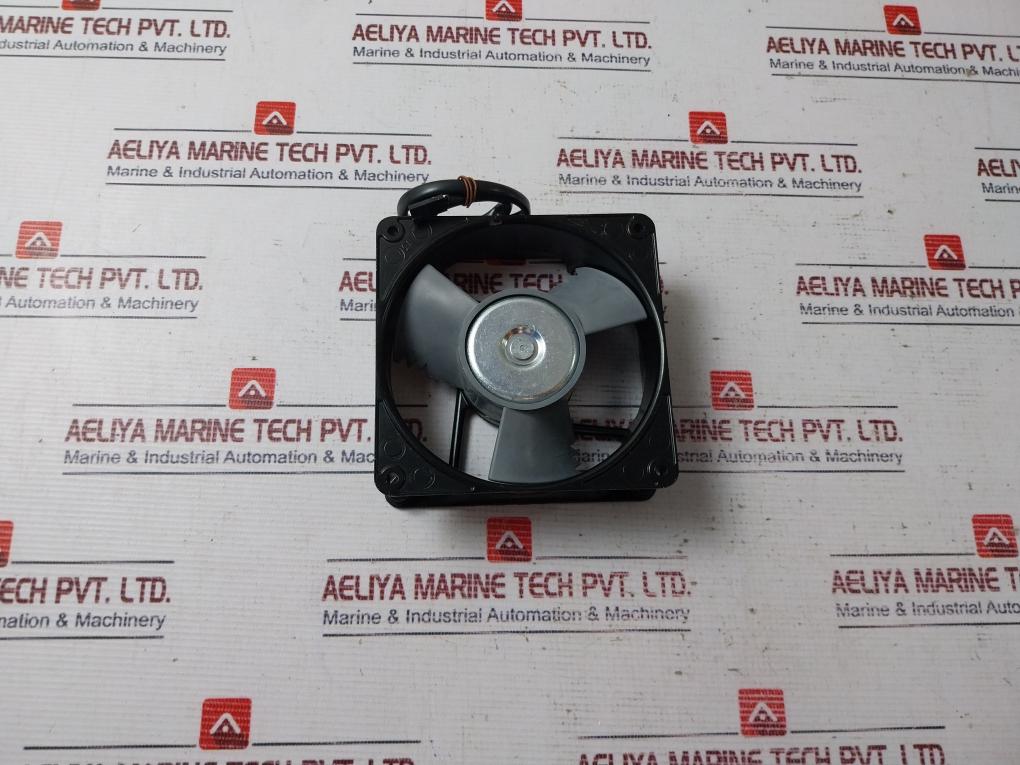 Comair Rotron Wd24B7X Dc Fan 039755 24V