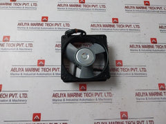 Comair Rotron Wd24B7X Dc Fan 039755 24V