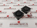 Comair Rotron Wt24B3 Cooling Fan 24Vdc