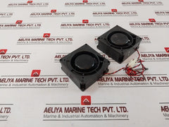 Comair Rotron Wt24B3 Cooling Fan 24Vdc