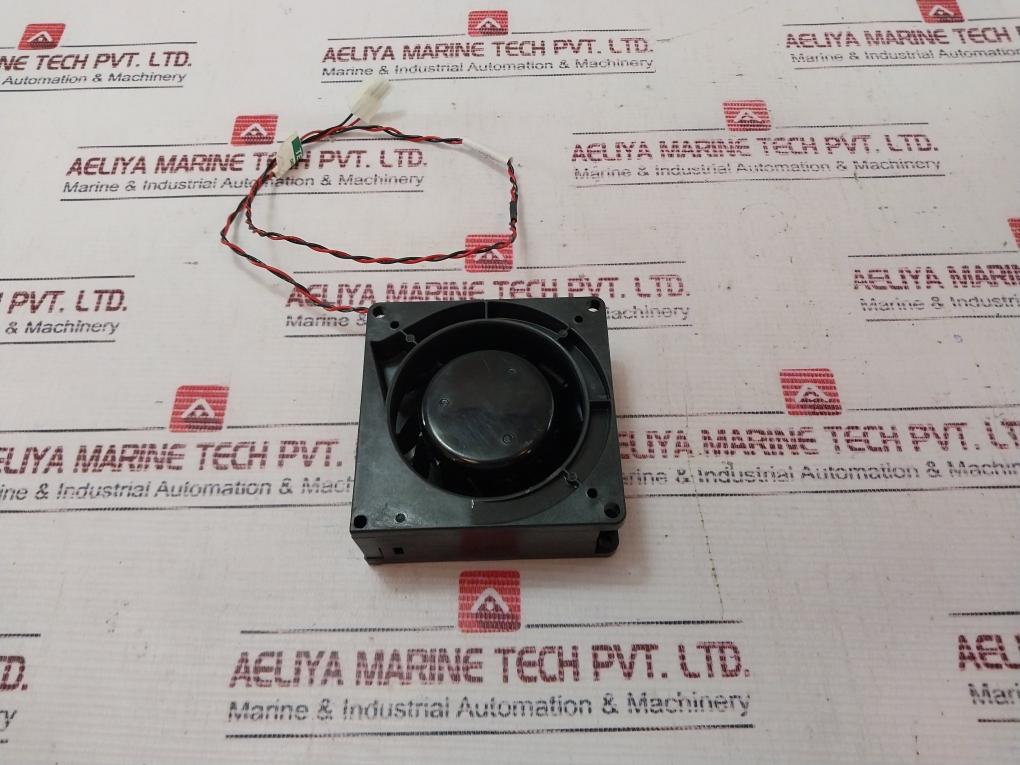 Comair Rotron Wt24B3 Cooling Fan