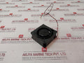 Comair Rotron Wt24B3 Cooling Fan