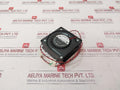 Comair Rotron Wt24B3 Cooling Fan