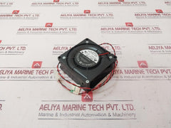 Comair Rotron Wt24B3 Cooling Fan