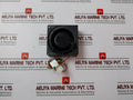 Comair Rotron Wt24B3X-e2 Cooling Fan 24V Dc