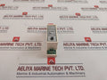 Comap Ig-avri Power Supply 18V Ac 20Ma