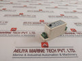 Comap Ig-avri Power Supply 18V Ac 20Ma