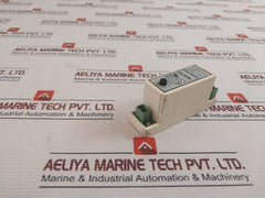 Comap Ig-avri Power Supply 18V Ac 20Ma