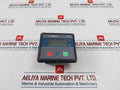 Comap In-nt Mrs Intelinano Controller 2.0-si
