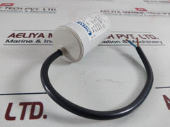 Comar Condensatori Mka 450-16