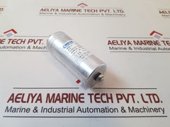 Comar Mkm 25-450 Capacitor