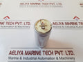 Comar Mkm 25-450 Capacitor