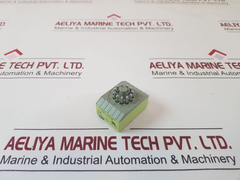 Comat Ct3-a30M Timer
