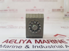 Comat Ct3-a30M Timer
