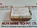 Comat Sfr1/ Ac 220-240V Relay