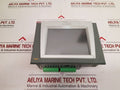 Comat Unitronics V570-aqm-2 Programmable Logic Controller
