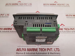 Comat Unitronics V570-aqm-2 Programmable Logic Controller